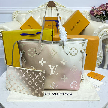 Pearl Street Bags Lu-Vi bags - 3410