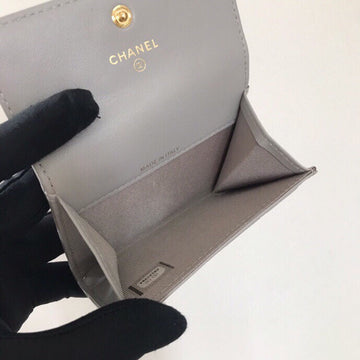 Pearl Street Bags - CHL Bags - 4325