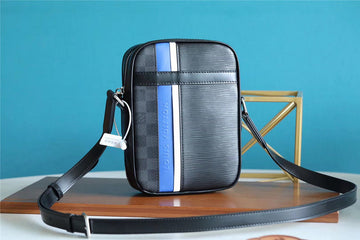 Pearl Street Bags - Louis Vuittons  - 10380