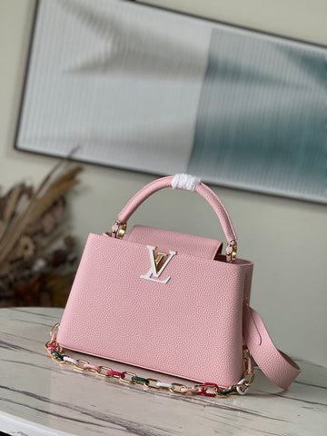 Pearl Street Bags Lu-Vi bags - 4202