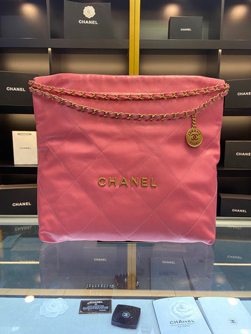 Pearl Street Bags - CHL Bags - 2920