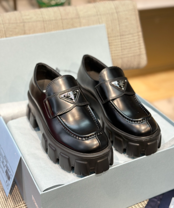Pearl Street Bags - PD Women Shoes - 016