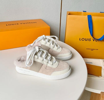 Pearl Street Bags - LOV Women Shoes - 343