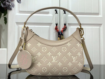 Pearl Street Bags Lu-Vi bags - 3445