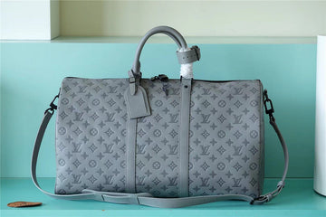 Pearl Street Bags Lu-Vi bags - 11153