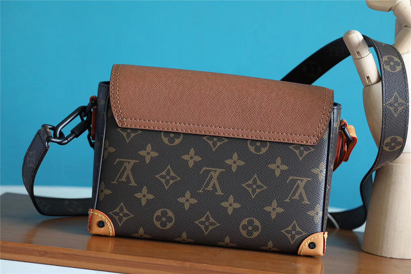 Pearl Street Bags - Louis Vuittons  - 10473