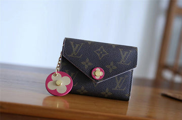 Pearl Street Bags Lu-Vi bags - 9406