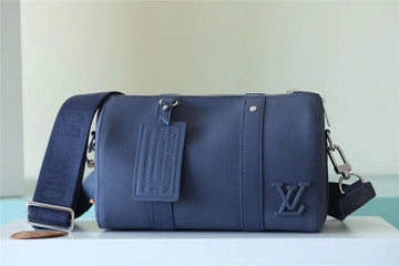 Pearl Street Bags - Louis Vuittons  - 11226
