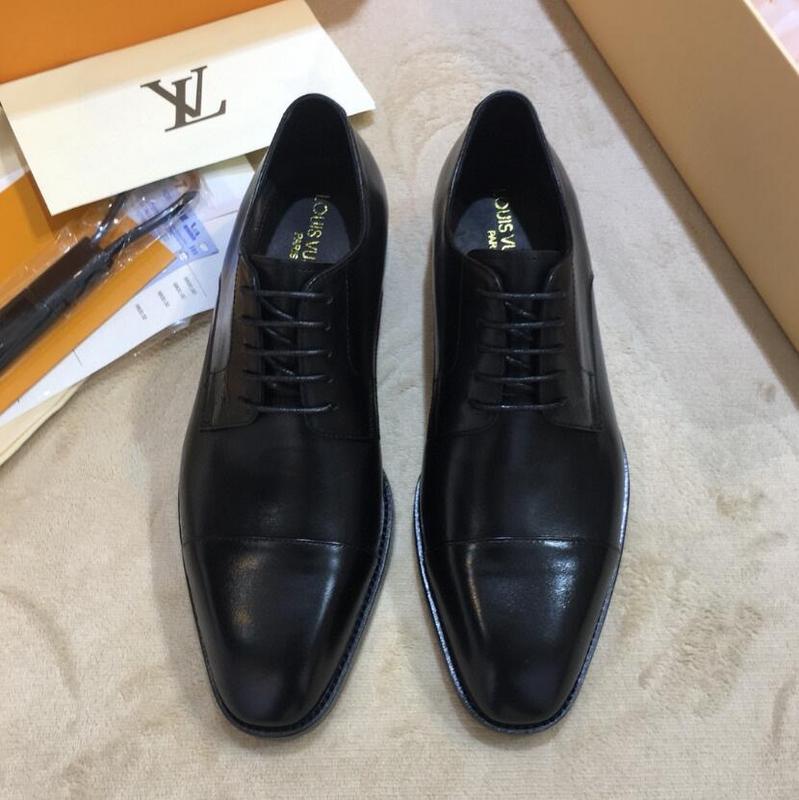 Pearl Street Bags - LOV Men Shoes - 1734