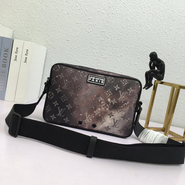 Pearl Street Bags - LV Bags -  2064
