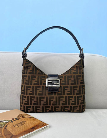Pearl Street Bags - FDI Bags -  099