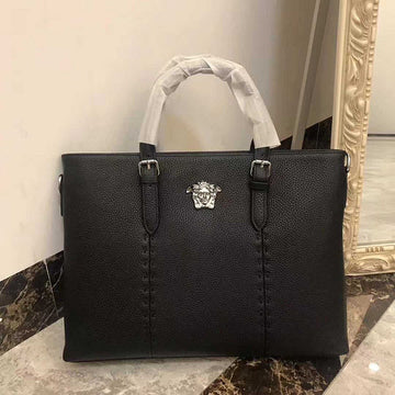 Pearl Street Bags - New Arrivals - 699