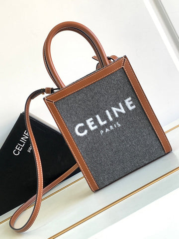 Chanel Bag New Arrival Luxury Bag - 727