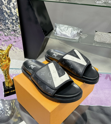 Pearl Street Bags - LOV Men Shoes - 134