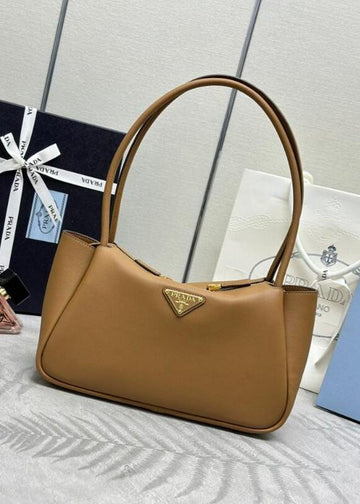 Pearl Street Bags - PD Bags - 020