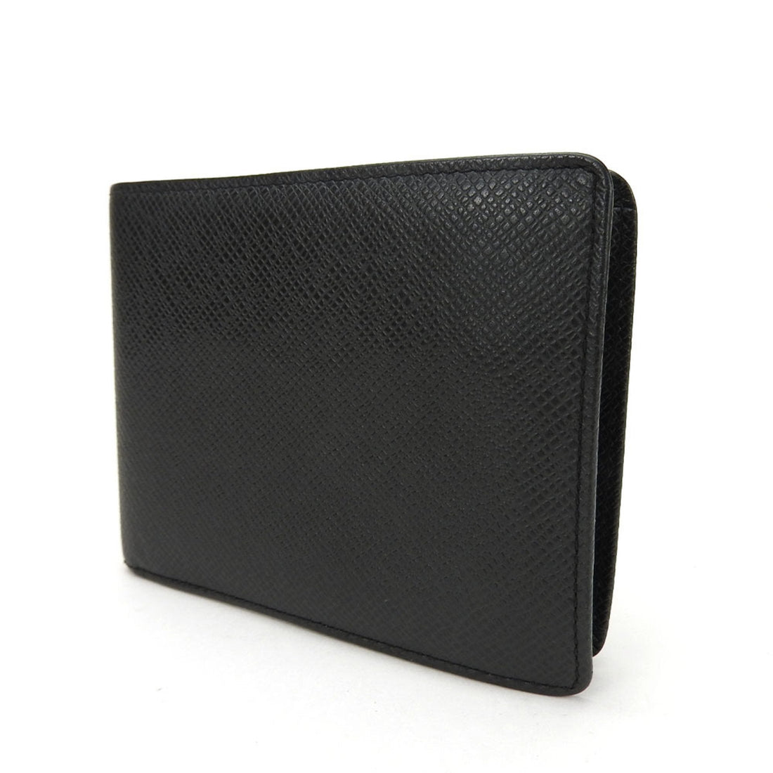 Louis Vuitton Florine  Leather Wallet