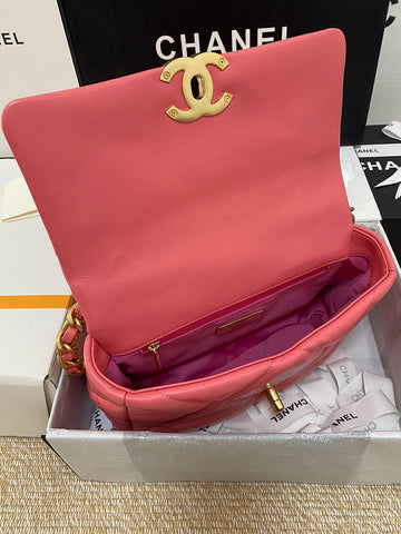 Pearl Street Bags - CHL Bags - 3867