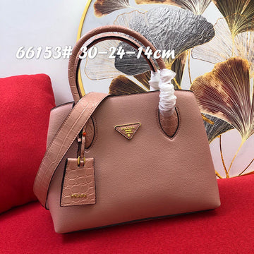 Pearl Street Bags - New Arrivals - 1040