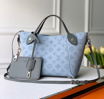 Pearl Street Bags - LOV Bags - 3058