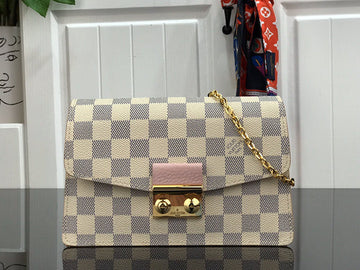 Pearl Street Bags Lu-Vi bags - 2992