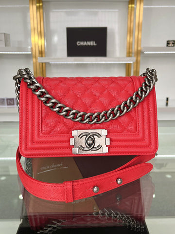 Pearl Street Bags - CHL Bags - 3169