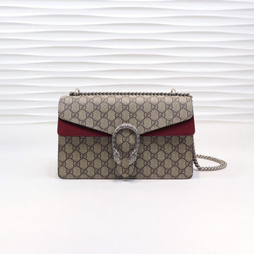 Pearl Street Bags - GCI Bags - 888