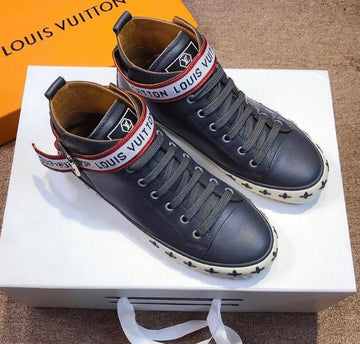 Pearl Street Bags - LOV Men Shoes - 1827