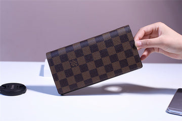 Ver Pearl Street Bags Lu-Vi bags - 11043