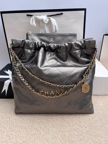 Pearl Street Bags - CHL Bags - 3100