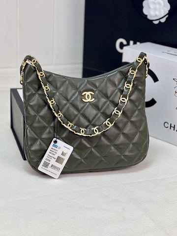 Pearl Street Bags - CHL Bags - 2809