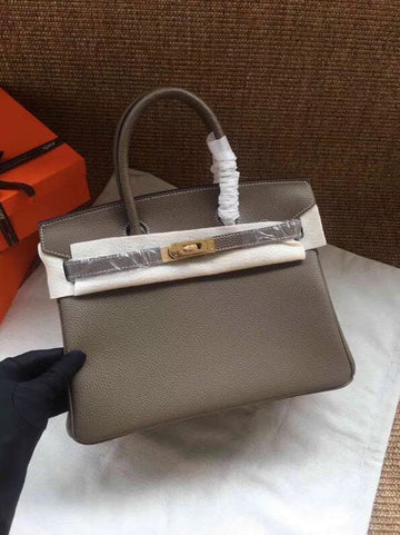 Pearl Street Bags - HMS - Bag- 777
