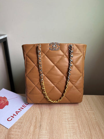 Pearl Street Bags - CHL Bags - 2685
