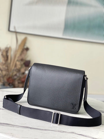 Pearl Street Bags Lu-Vi bags - 4682