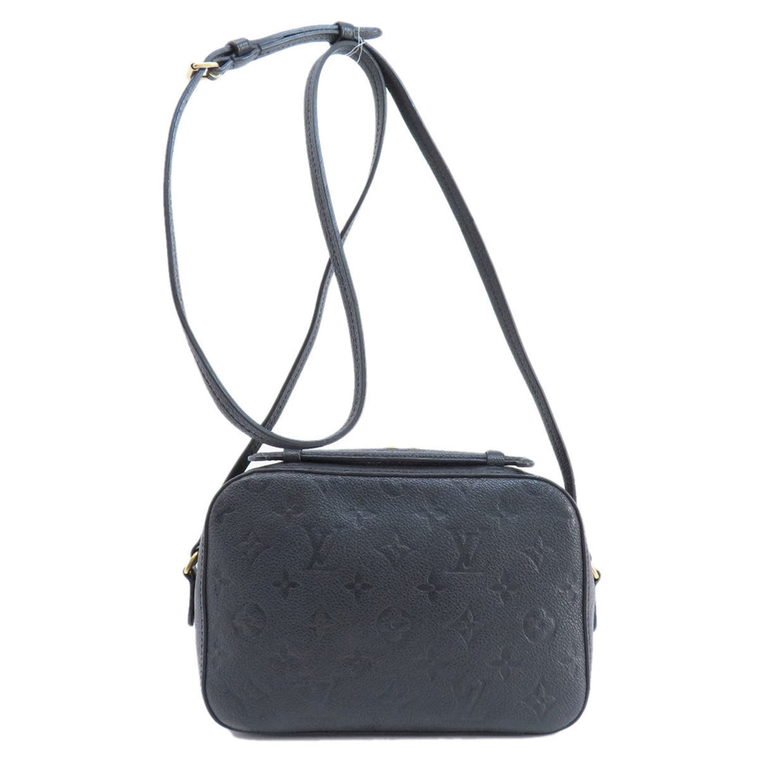 Louis Vuitton  Shoulder Bag