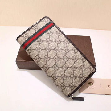 Pearl Street Bags - GCI Bags - 667