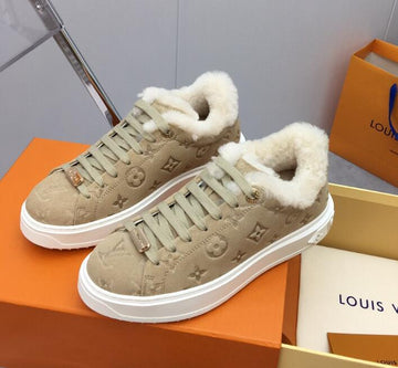 Pearl Street Bags - LOV Women Shoes - 782