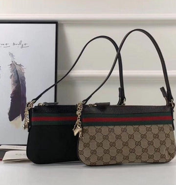 Pearl Street Bags - GCI Bags - 1119