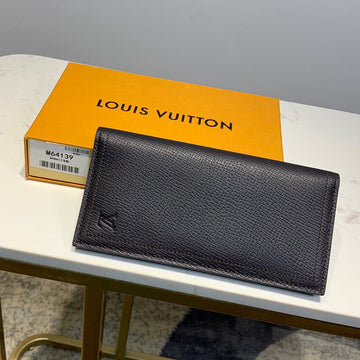 Pearl Street Bags - LV Bags -  2401