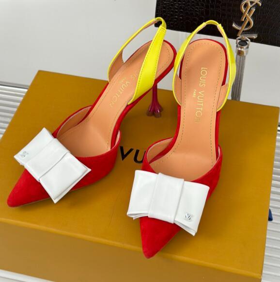 Pearl Street Bags - LOV Women Shoes - 316