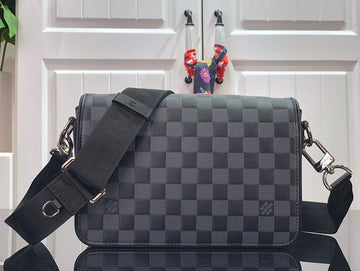 Pearl Street Bags Lu-Vi bags - 3079