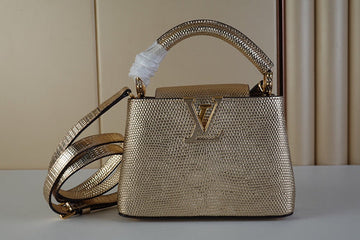 Pearl Street Bags Lu-Vi bags - 3362