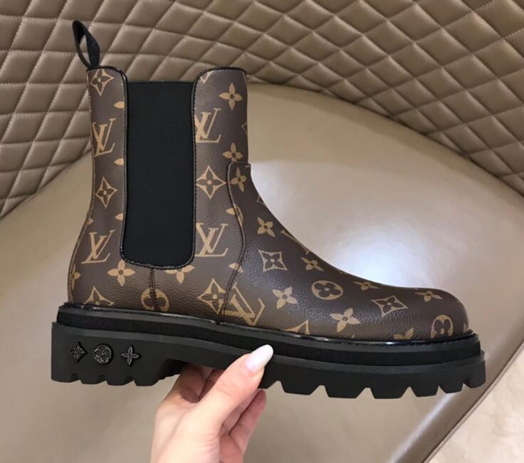 Pearl Street Bags - LOV Men Shoes - 1651