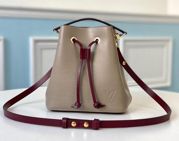 Pearl Street Bags - LOV Bags - 2710