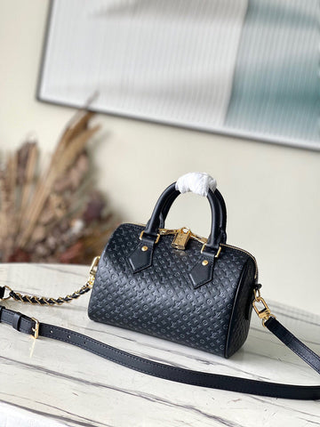 Pearl Street Bags Lu-Vi bags - 4269