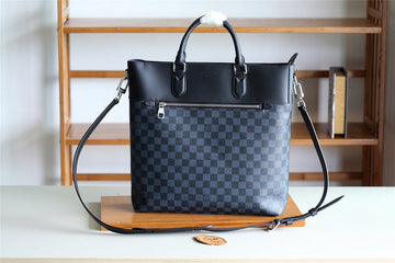 Ver Pearl Street Bags Lu-Vi bags - 9884