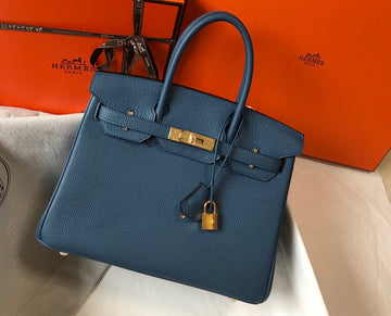 Pearl Street Bags - HMS - Bag- 457