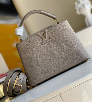 Pearl Street Bags - LOV Bags - 2561