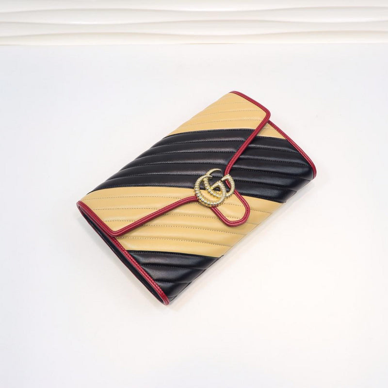 Pearl Street Bags - GCI Bags - 1078