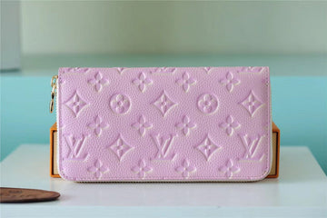 Ver Pearl Street Bags Lu-Vi bags - 8851