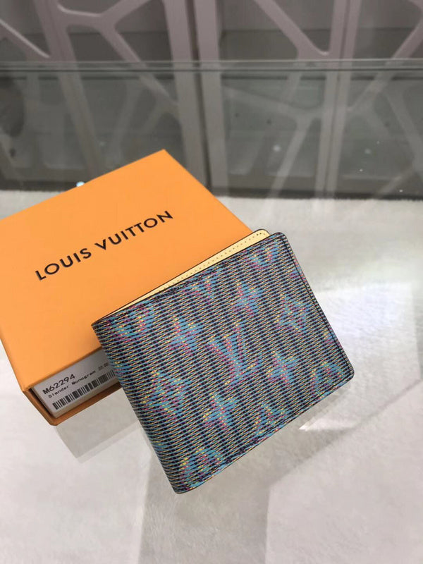 Pearl Street Bags - Louis Vuittons  - 10974